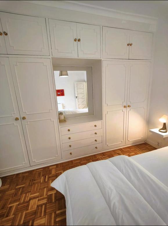 Blife Algarvya Private * Faro