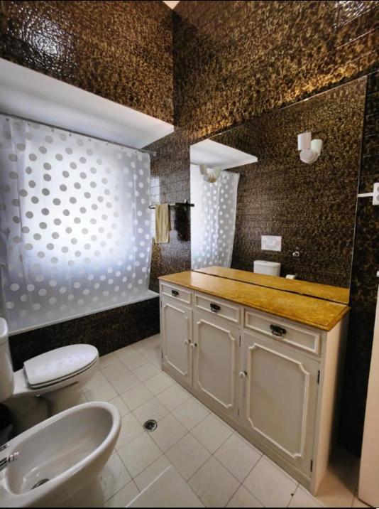 Homestay Blife Algarvya Private *