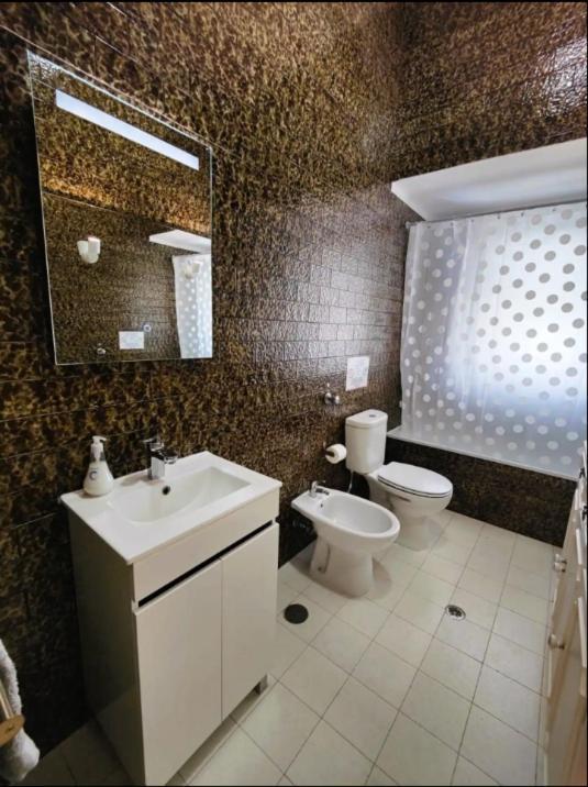 Homestay Blife Algarvya Private Faro