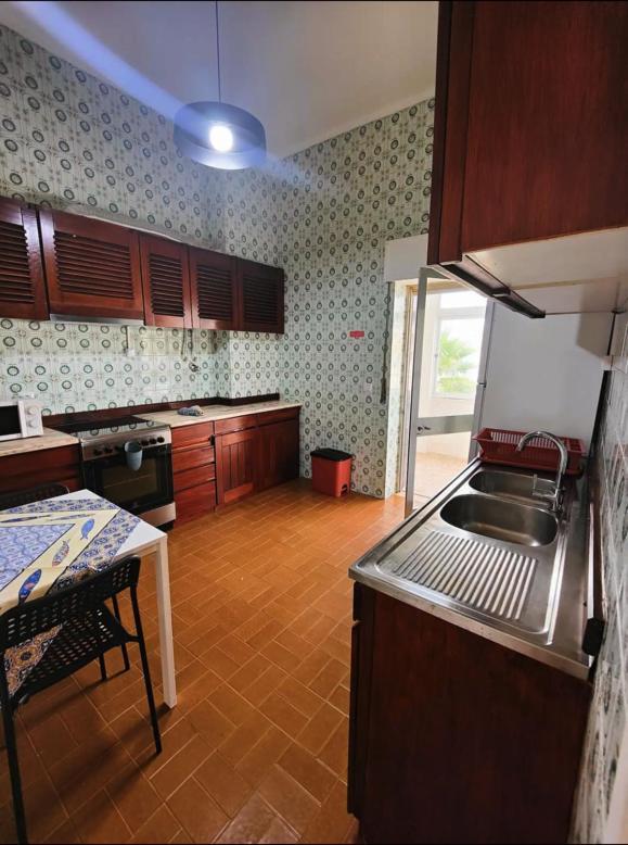 Blife Algarvya Private Homestay
