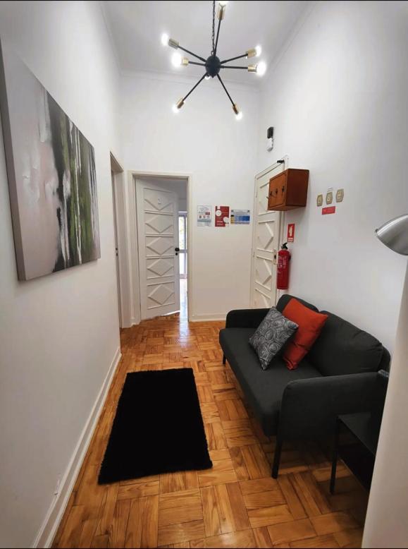 Blife Algarvya Private Homestay