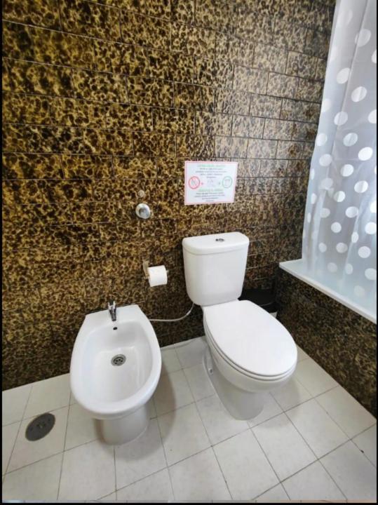 Homestay Blife Algarvya Private Faro