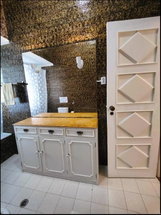Blife Algarvya Private Faro