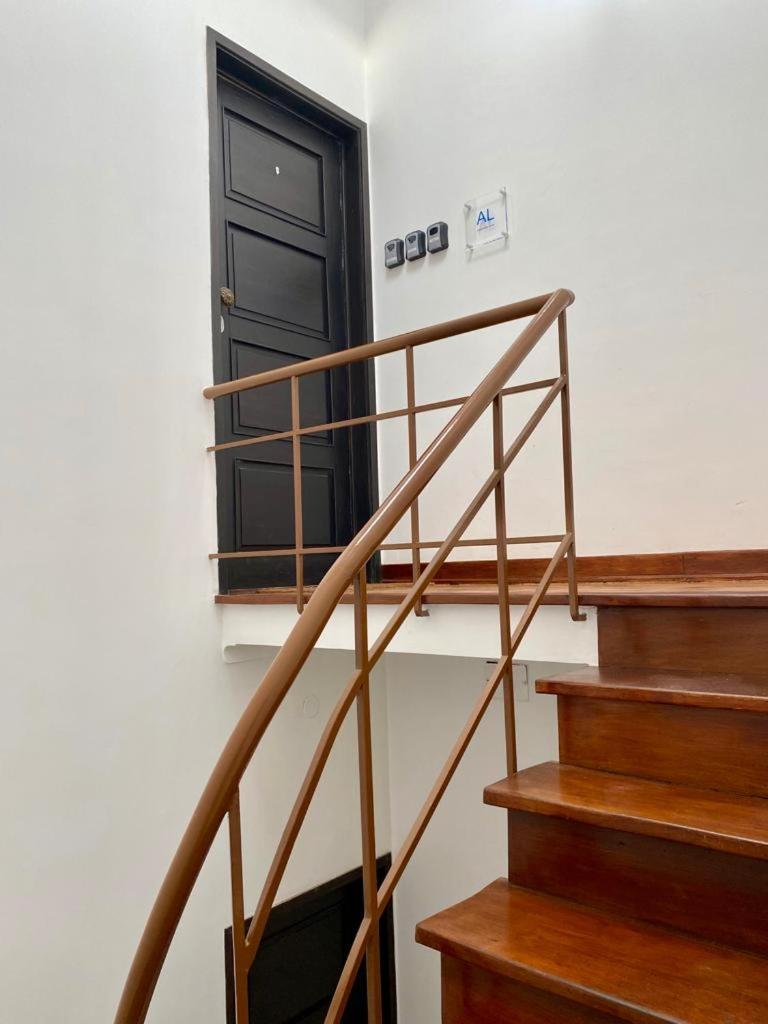 Blife Algarvya Private Homestay Faro
