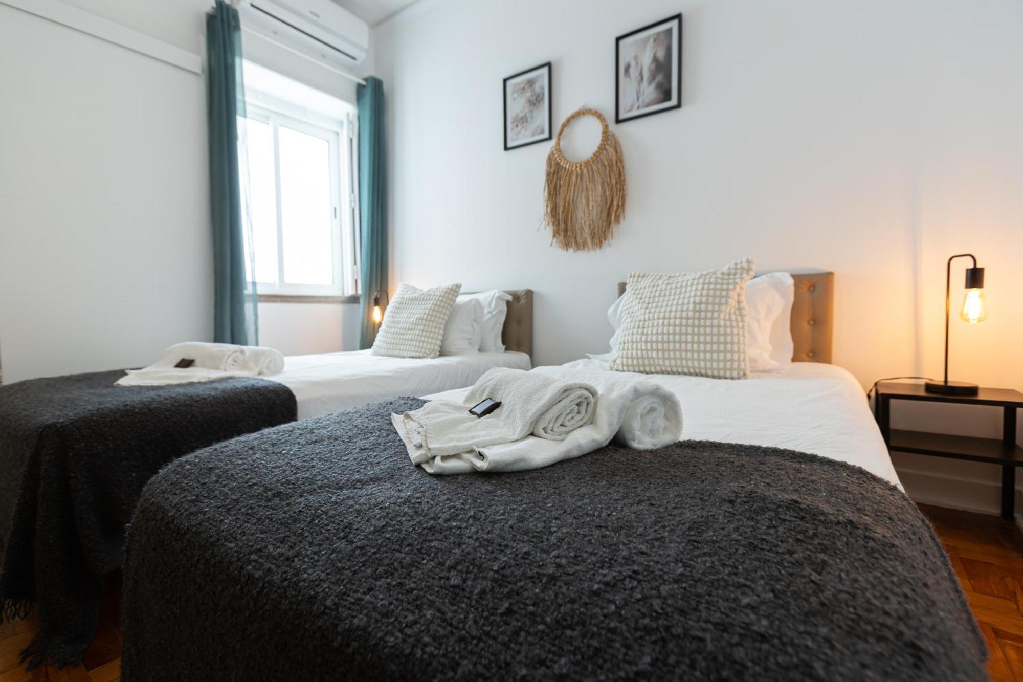 Guest house The Boulevard Nook *