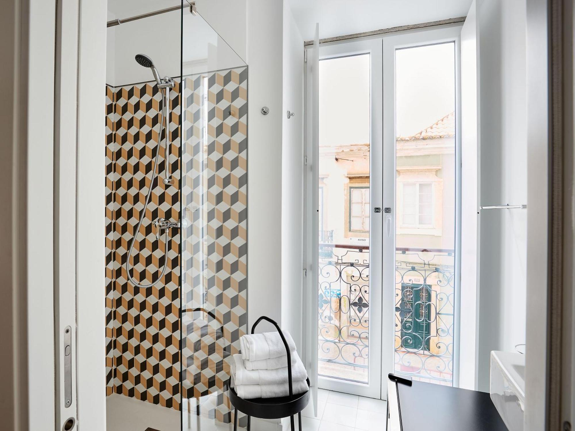 Bed & Breakfast Casa Apollo Faro
