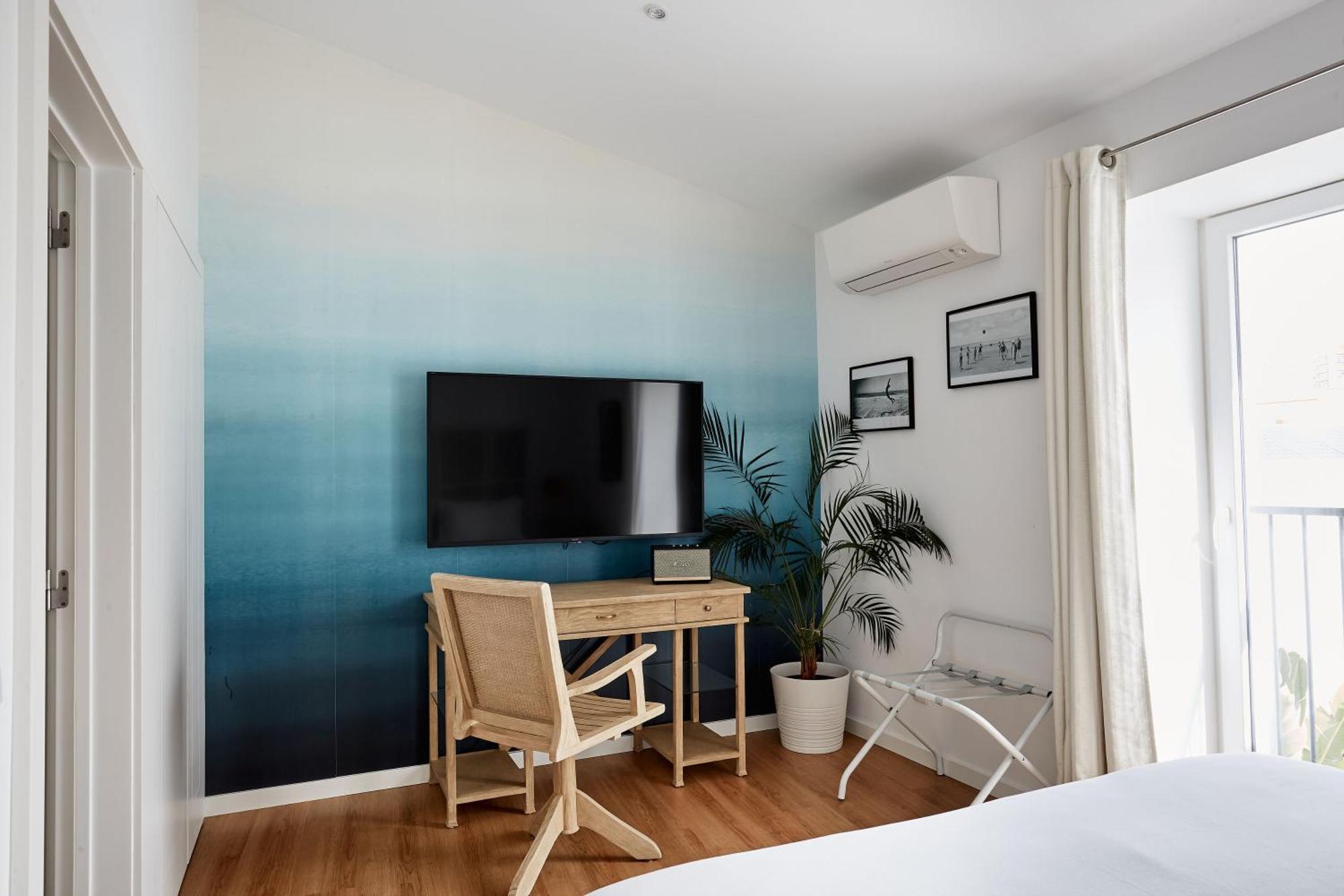 Casa Apollo Bed & Breakfast 3*