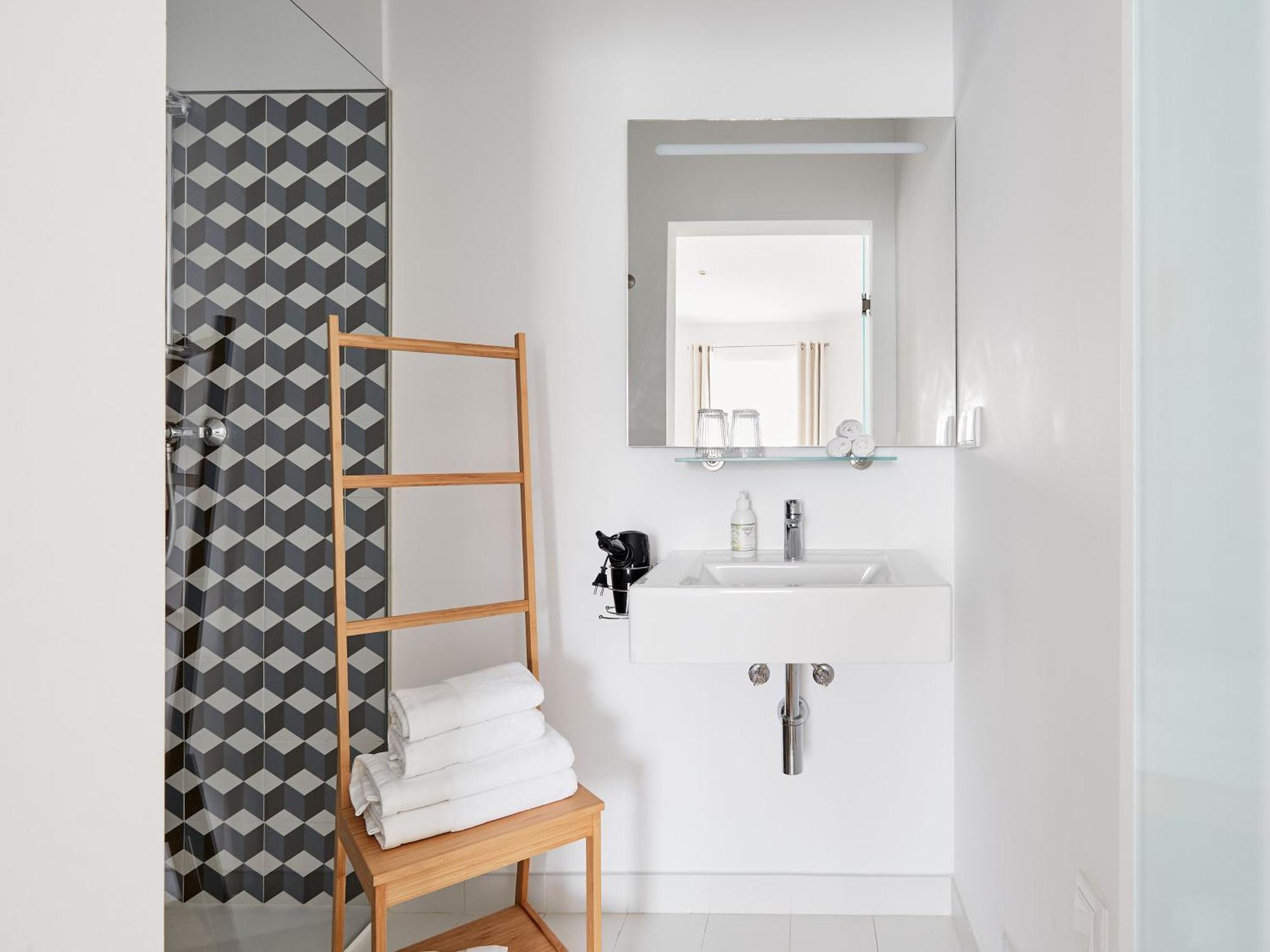 Casa Apollo Bed & Breakfast Faro