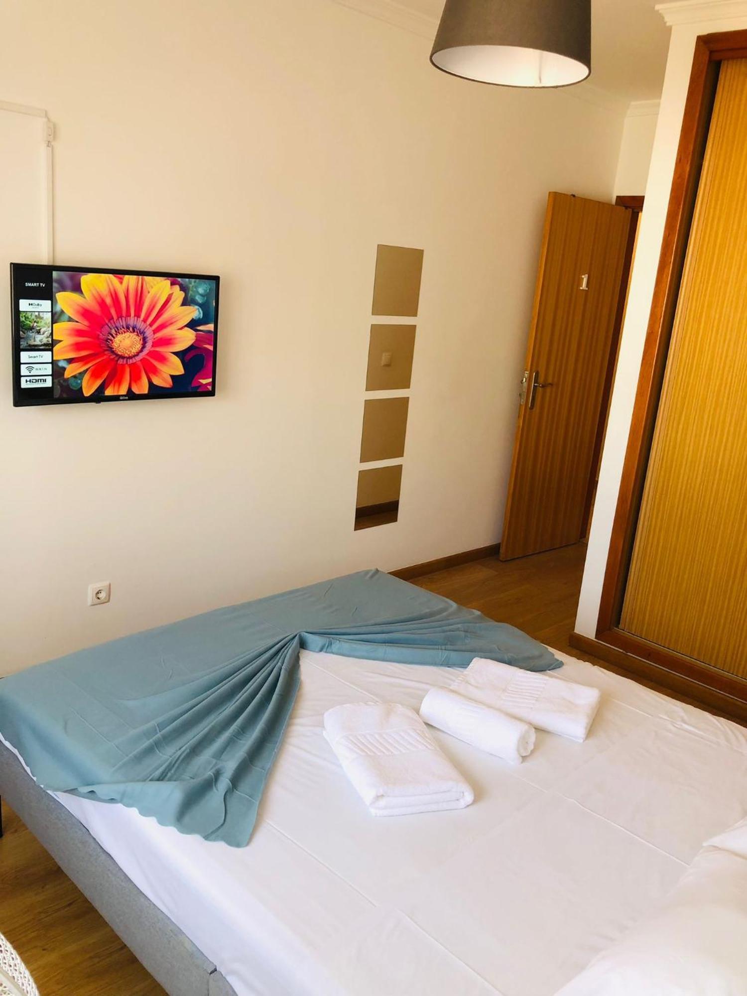 Blife Felicya Private Homestay