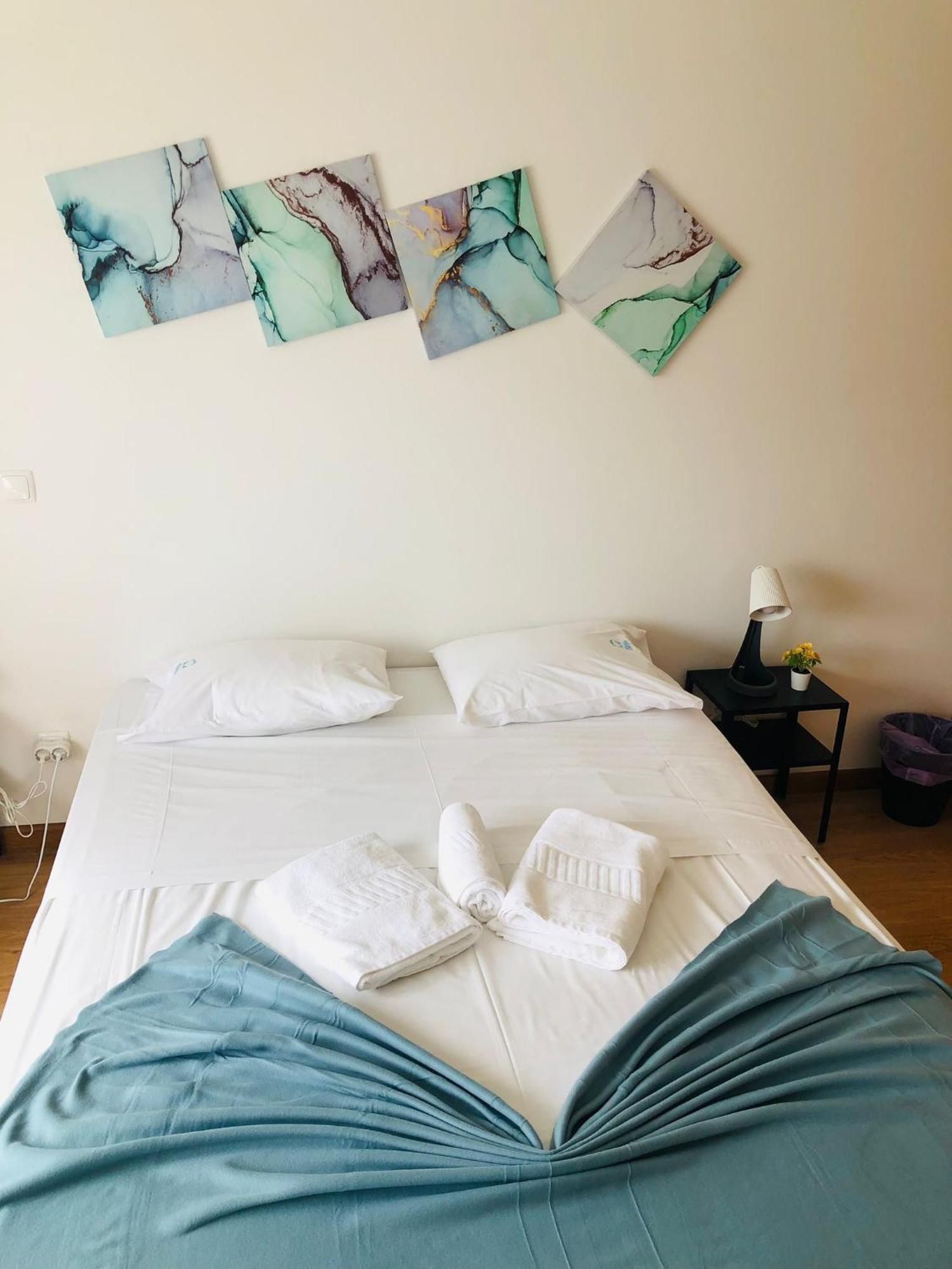Blife Felicya Private Homestay