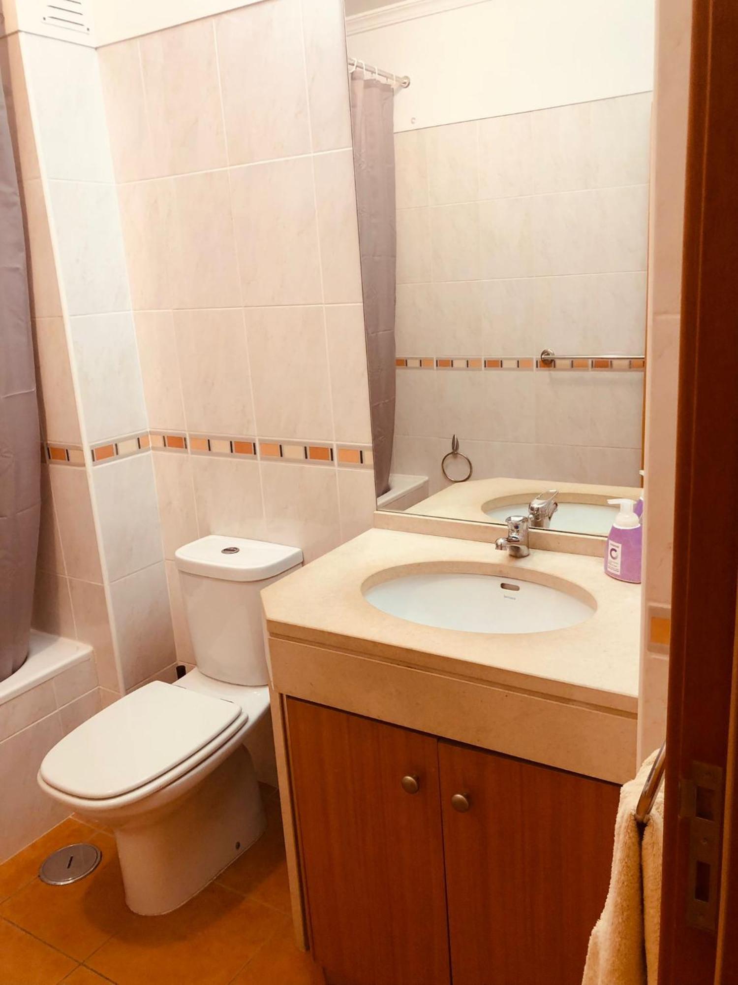 Blife Felicya Private Homestay