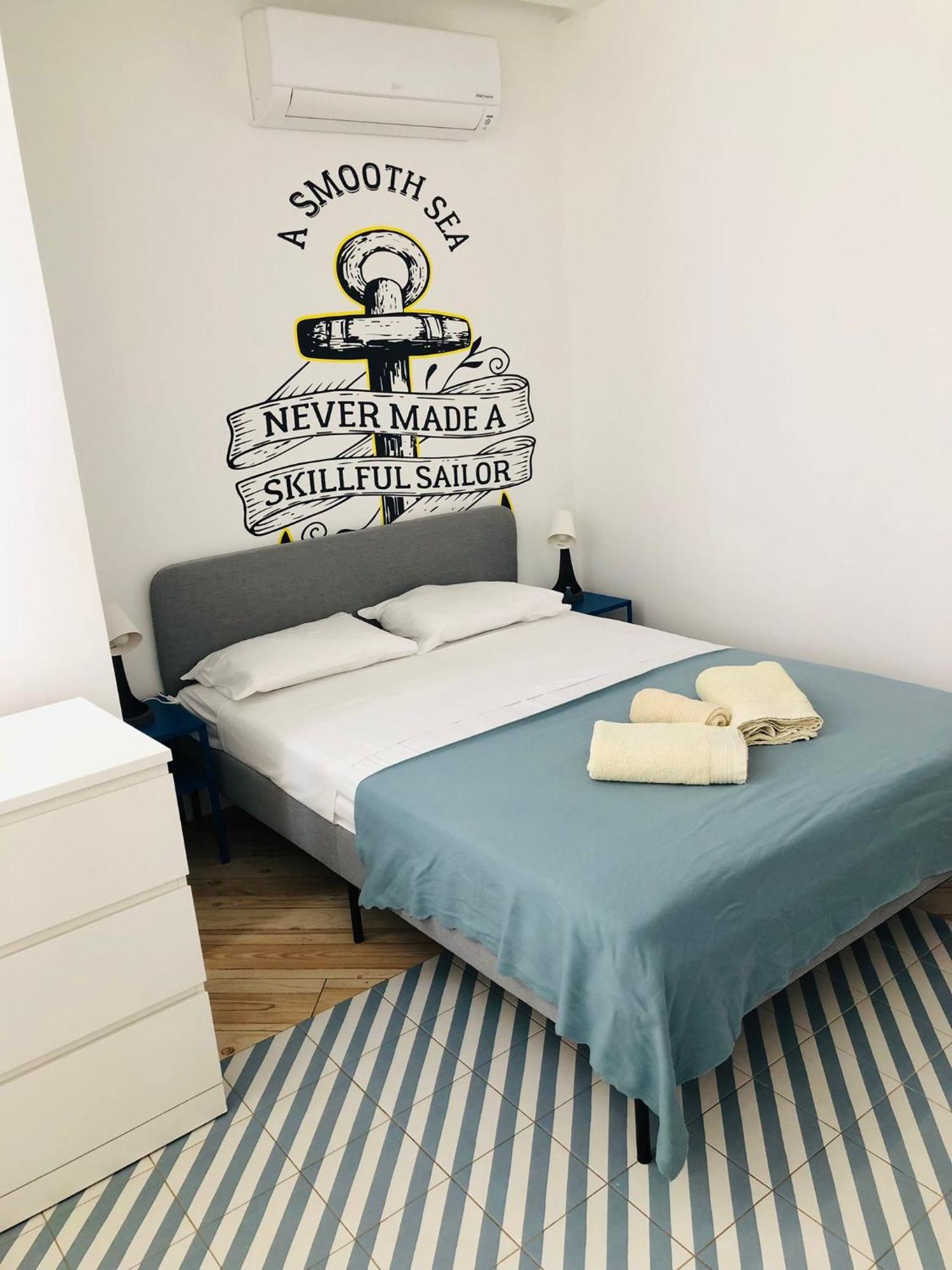 Blife Amerya Private Homestay *