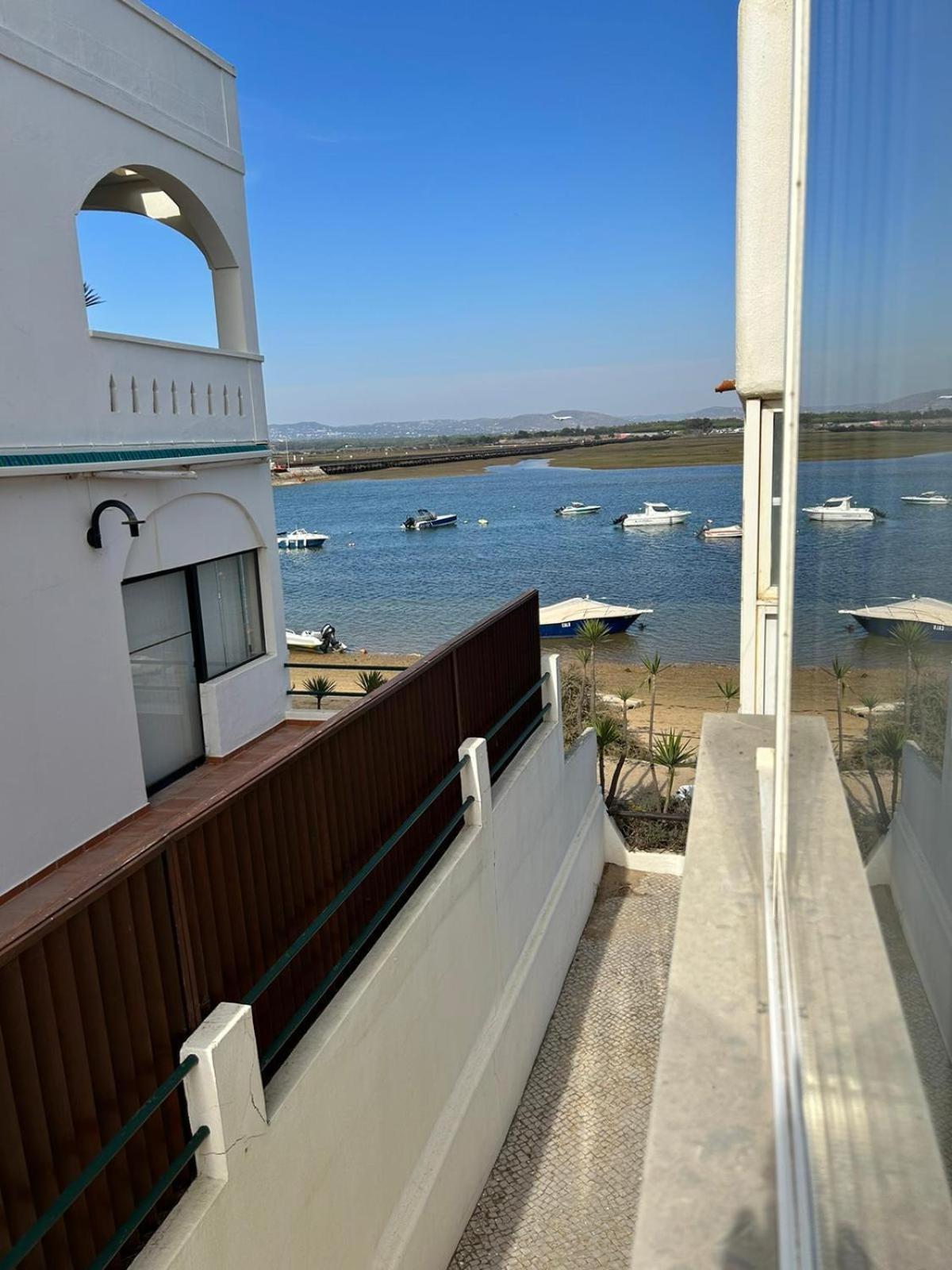 Blife Amerya Private Faro