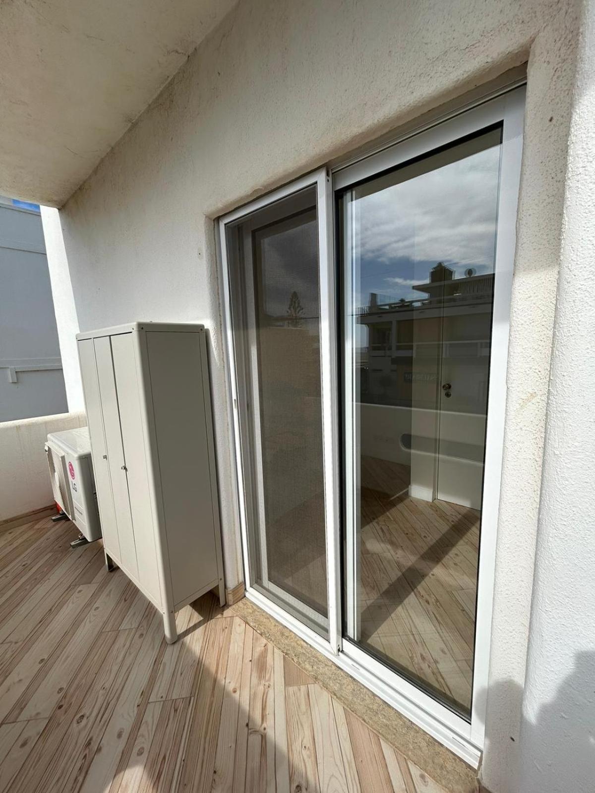 Blife Amerya Private Homestay Faro