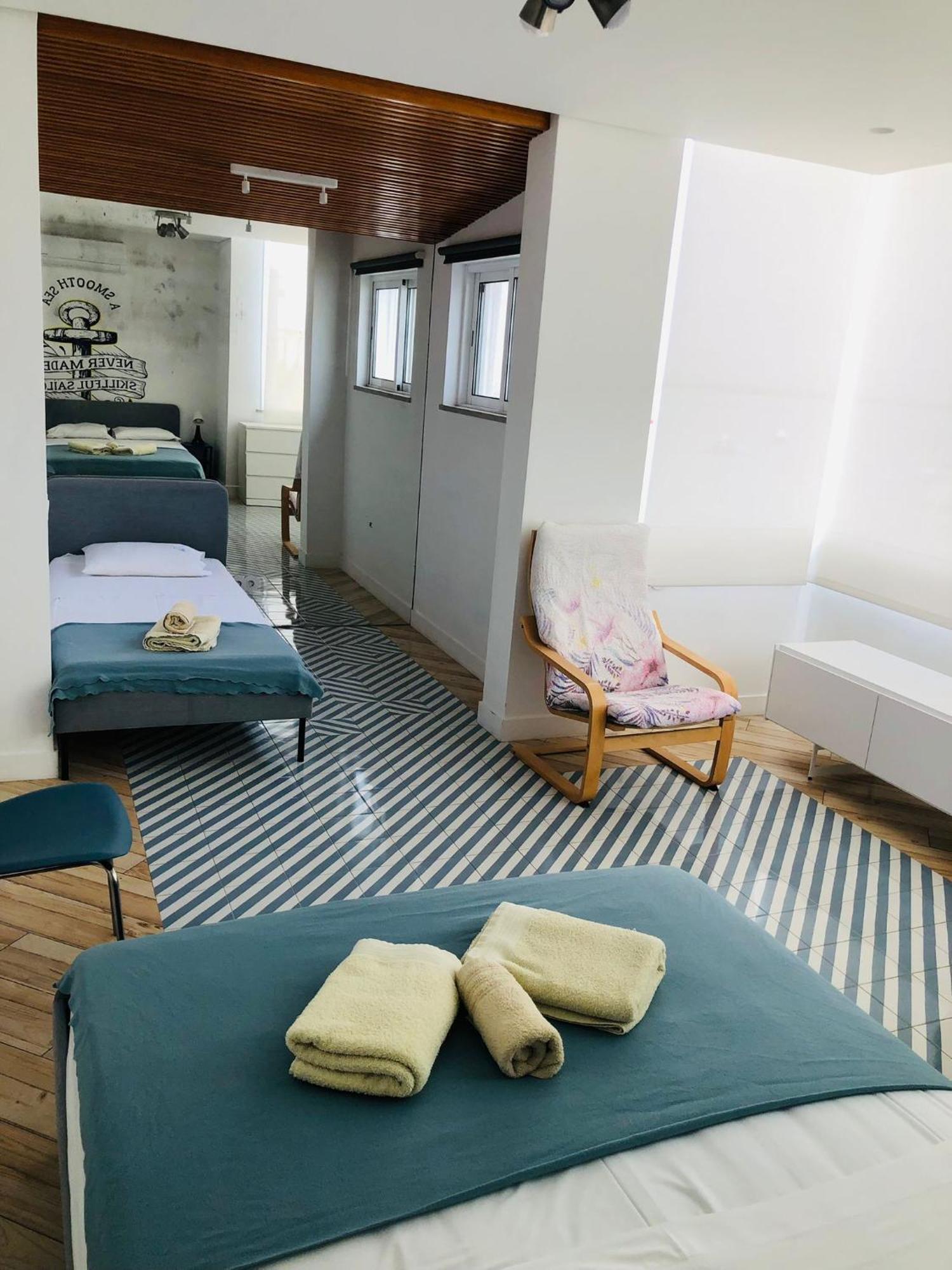 Blife Amerya Private Homestay