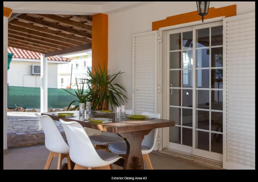 Blife Moustachya Private Homestay