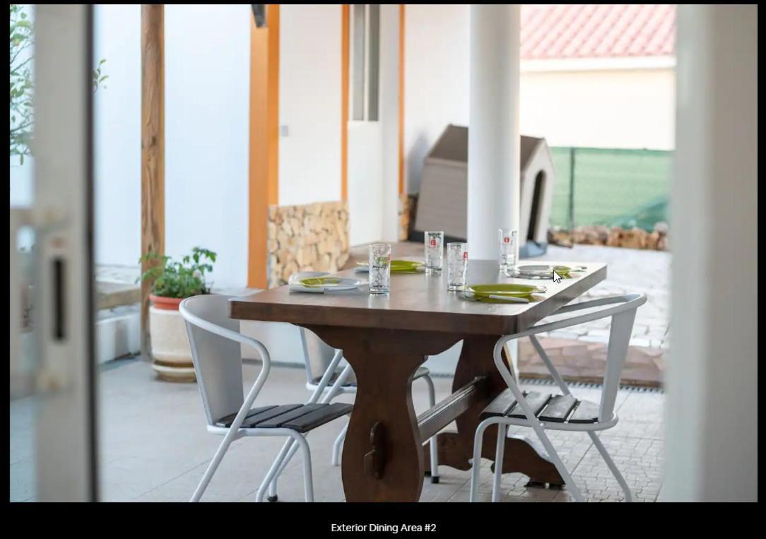 Homestay Blife Moustachya Private