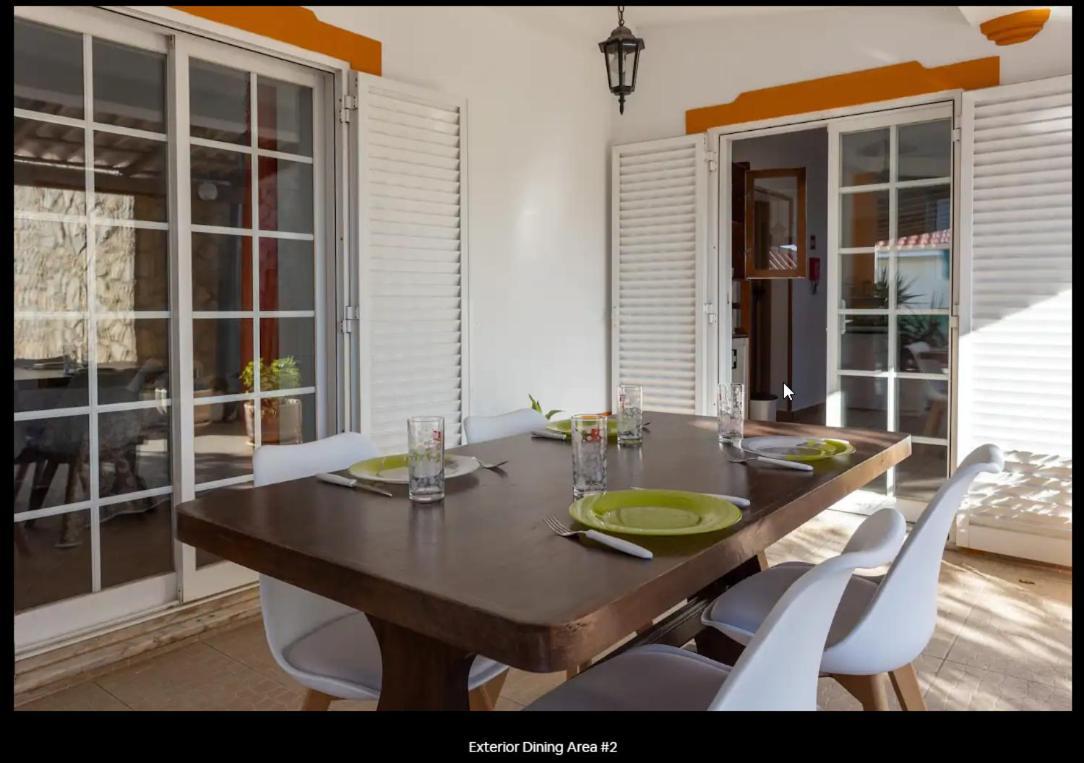 Homestay Blife Moustachya Private