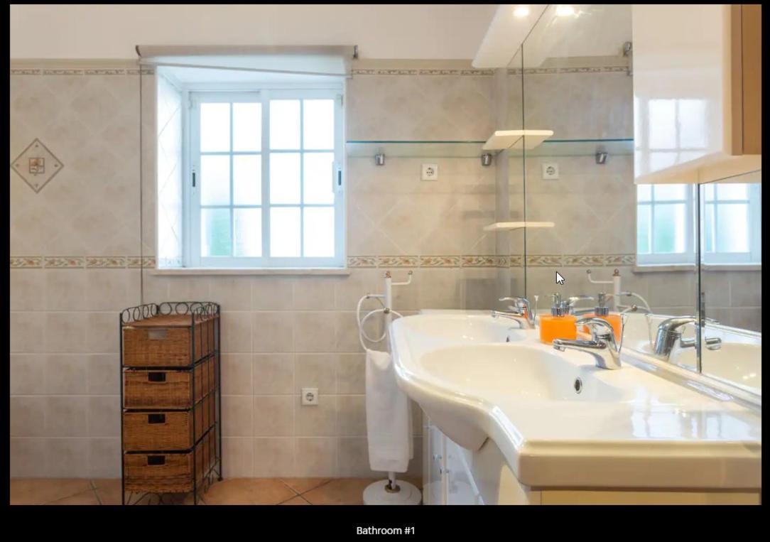 Blife Moustachya Private Homestay