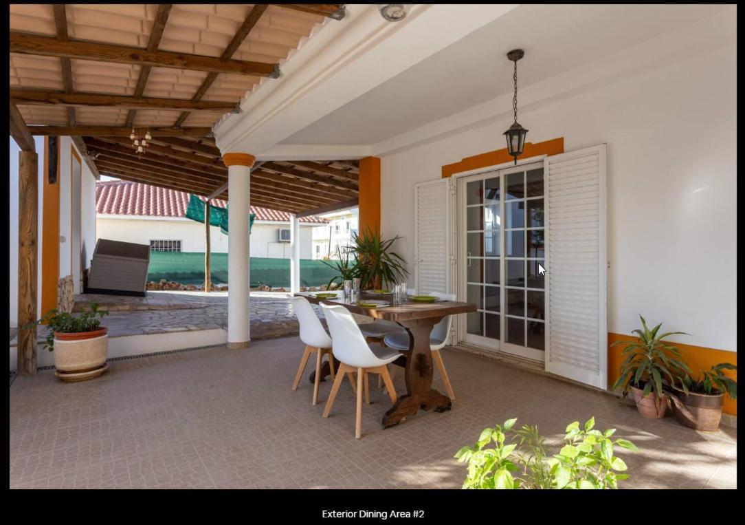 Blife Moustachya Private Homestay