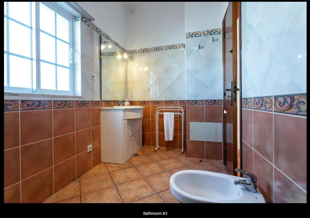 Homestay Blife Moustachya Private