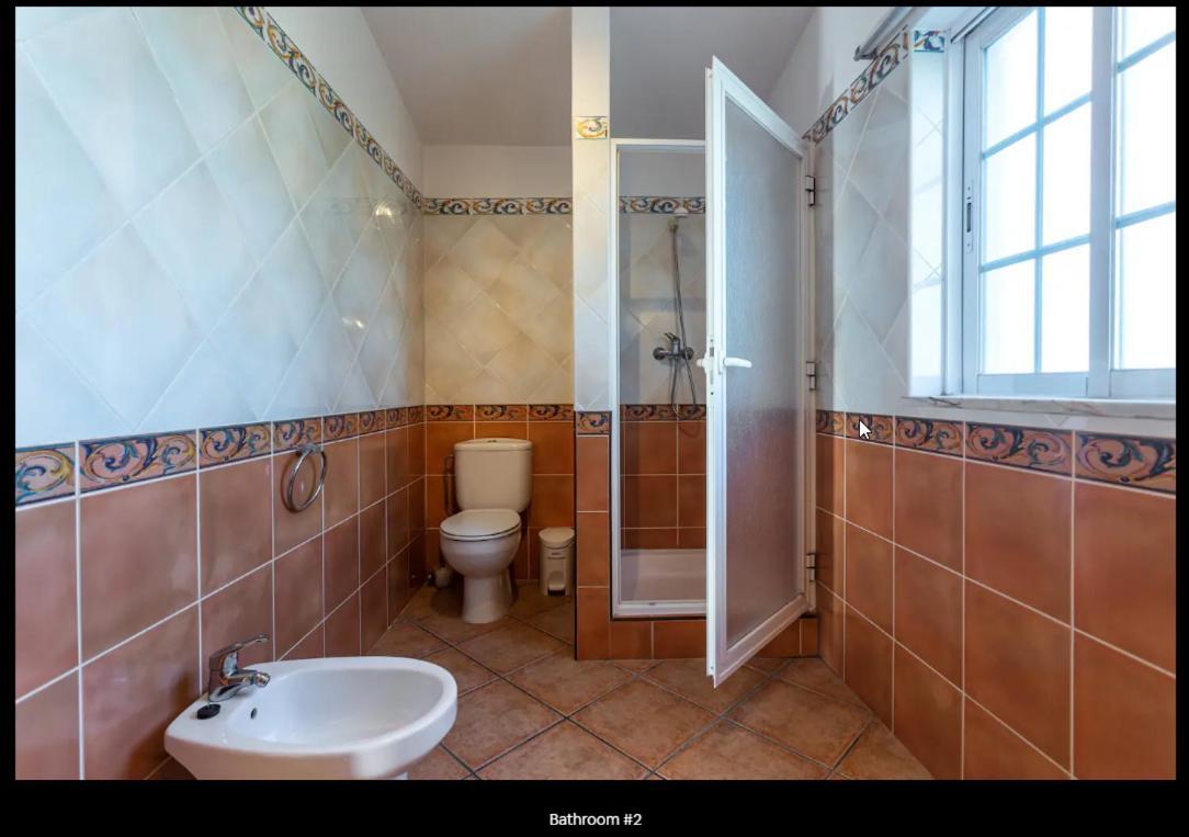 Homestay Blife Moustachya Private