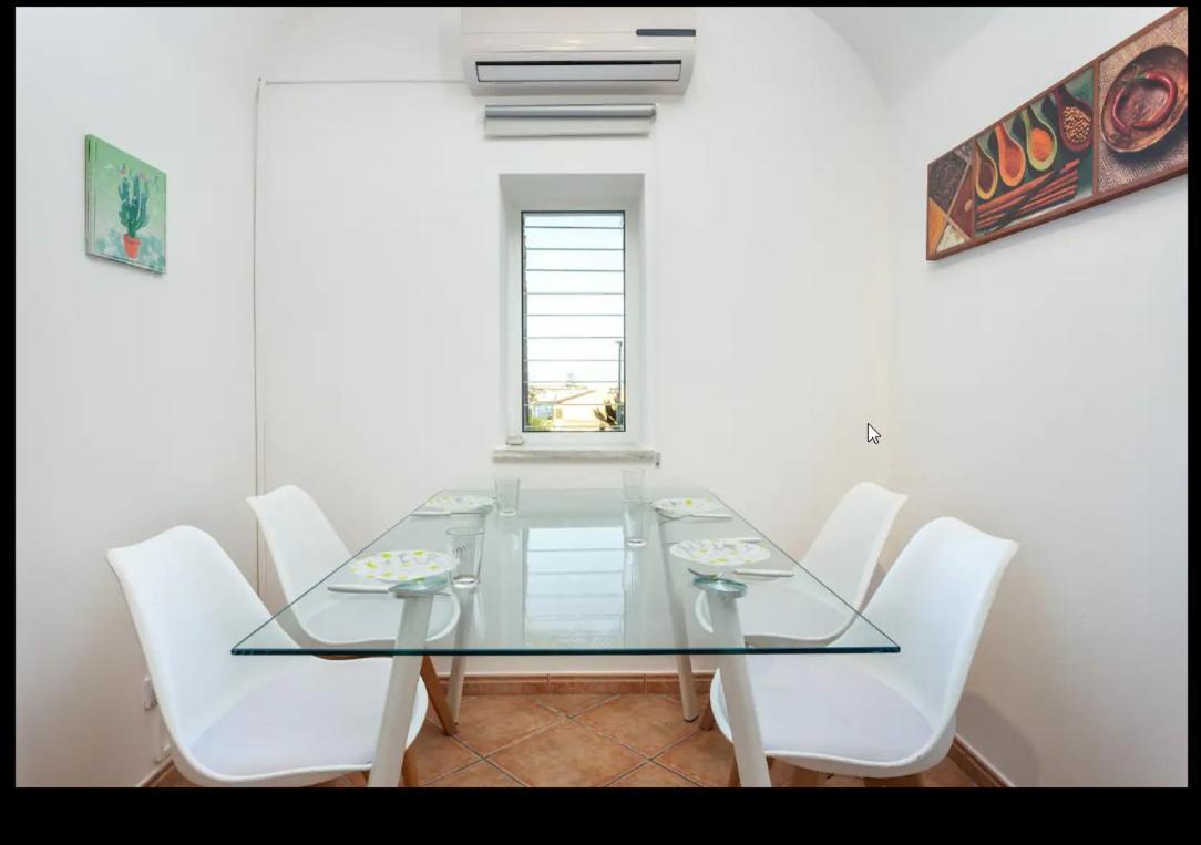 Blife Moustachya Private Homestay