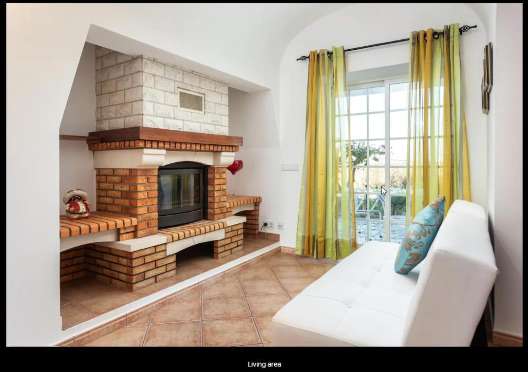 Blife Moustachya Private Homestay