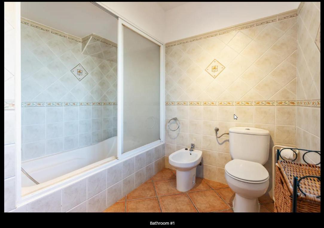 Blife Moustachya Private Homestay