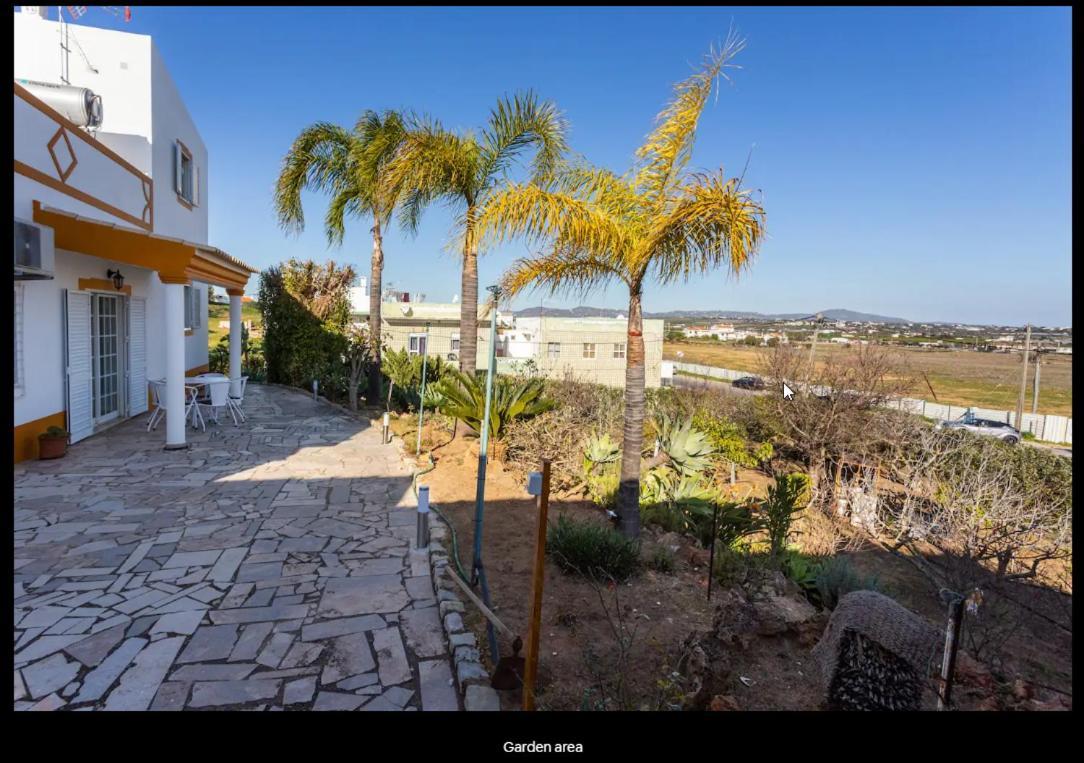 Homestay Blife Moustachya Private