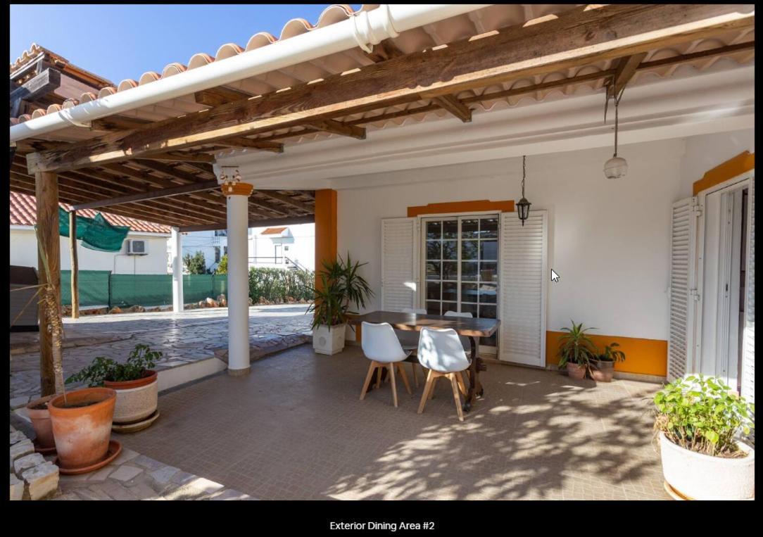 Blife Moustachya Private Homestay