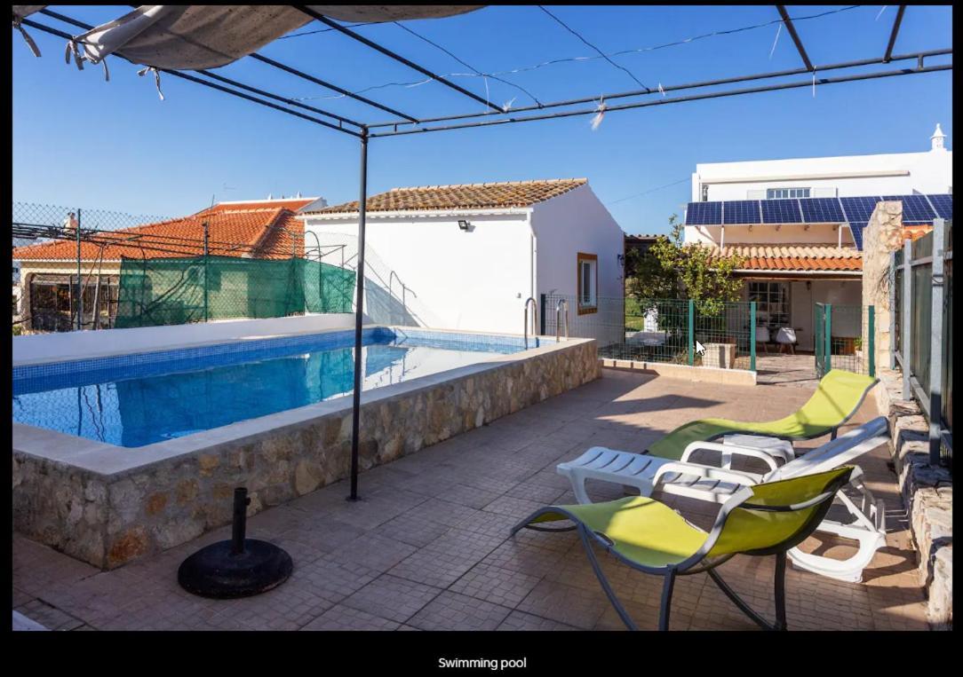 Blife Moustachya Private Homestay