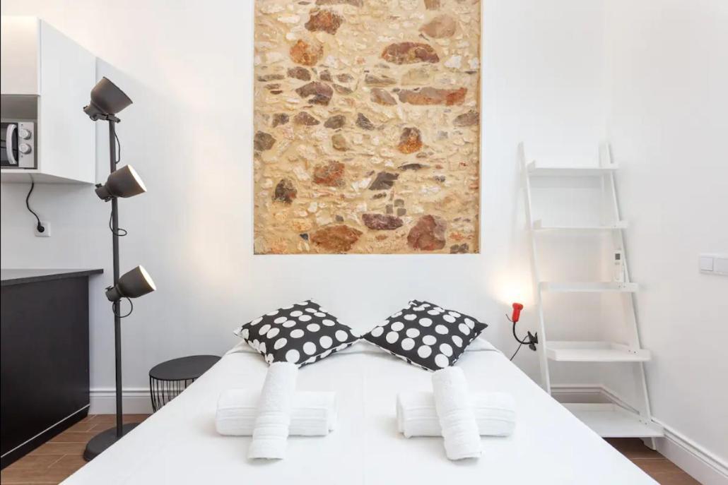 Homestay Blife Galya Private