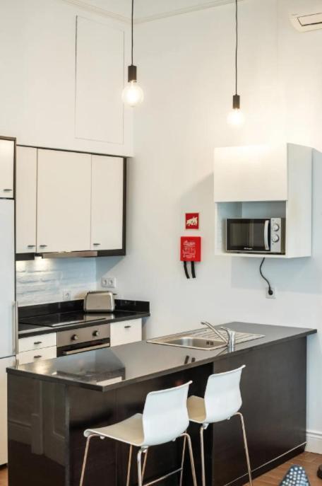 Homestay Blife Galya Private Faro