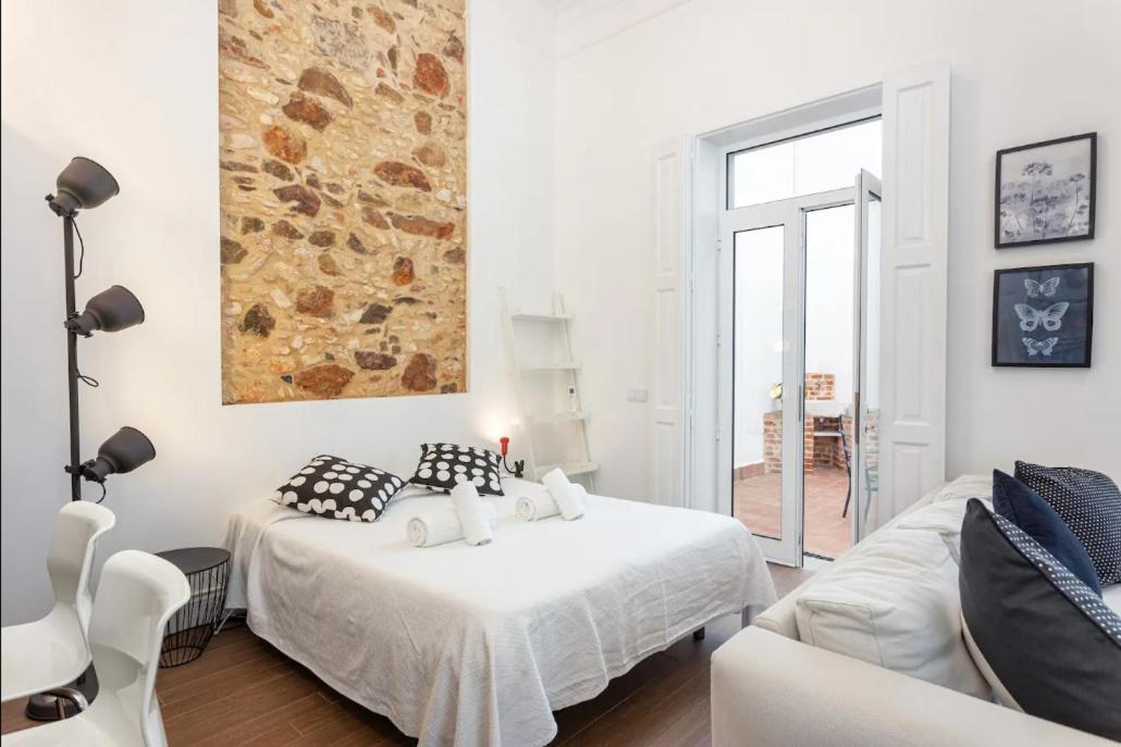 Homestay Blife Galya Private