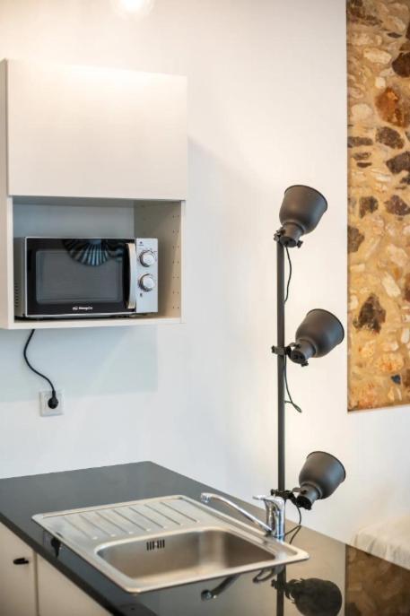Blife Galya Private Homestay
