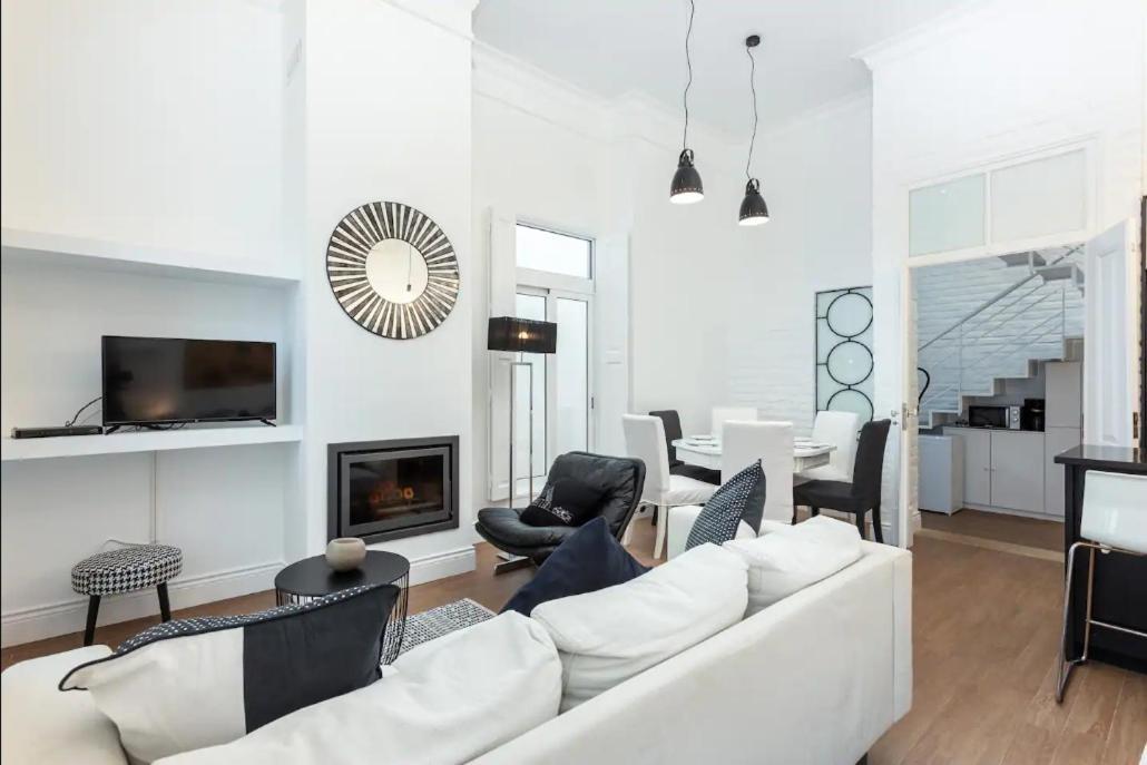 Homestay Blife Galya Private *