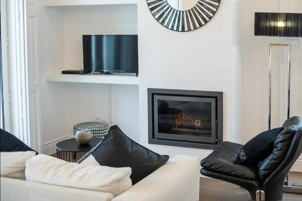 Blife Galya Private Homestay *