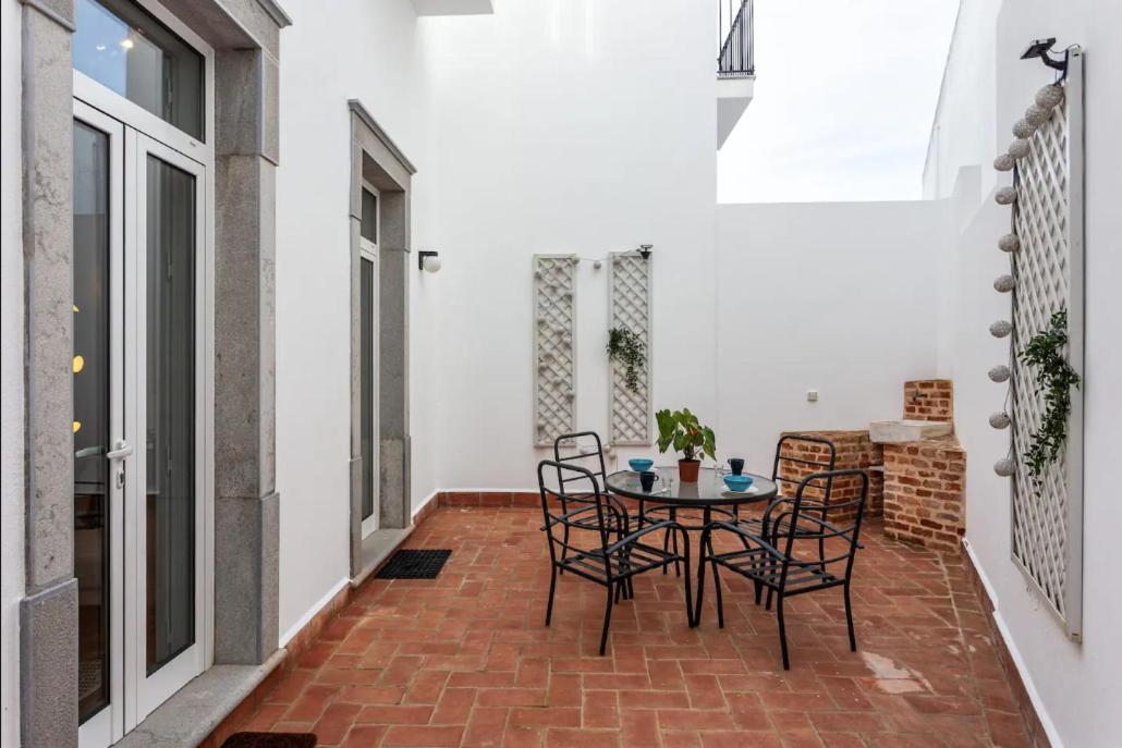 Homestay Blife Galya Private