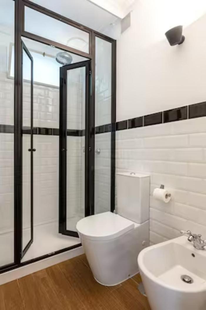 Blife Galya Private Homestay Faro
