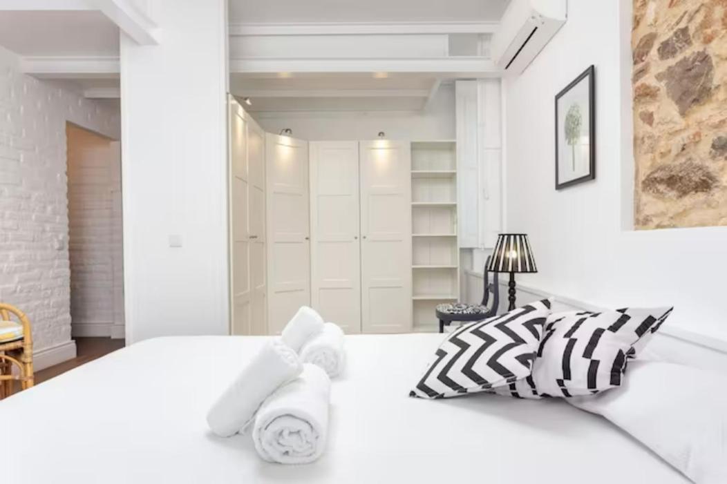 Homestay Blife Galya Private