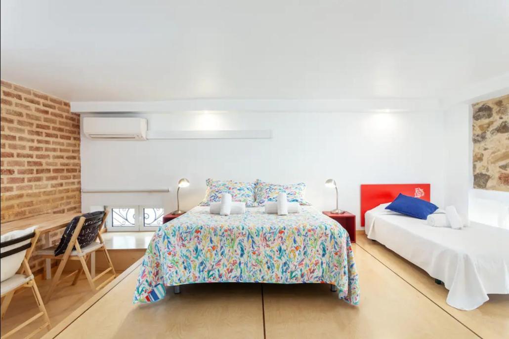 Homestay Blife Galya Private *