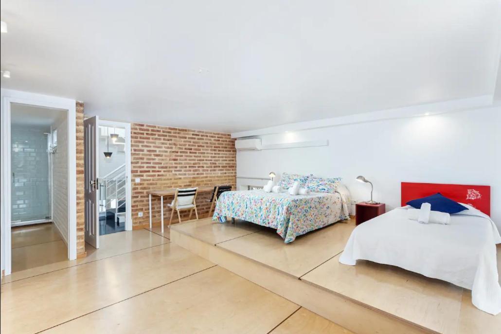 Blife Galya Private Homestay Faro