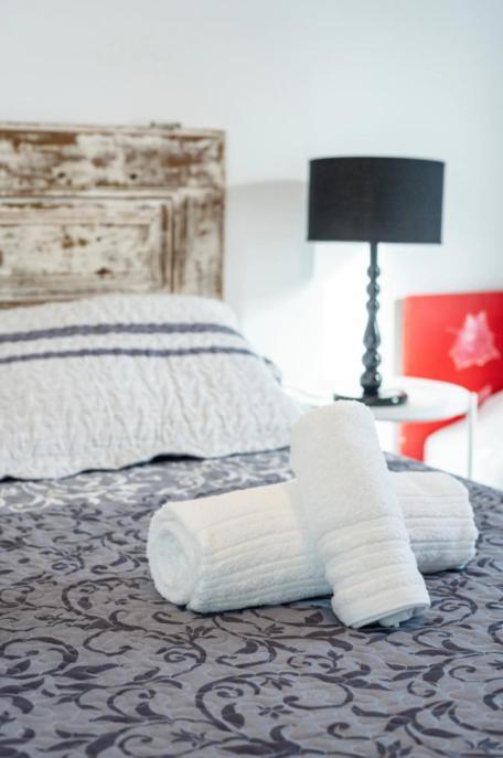 Blife Galya Private Homestay