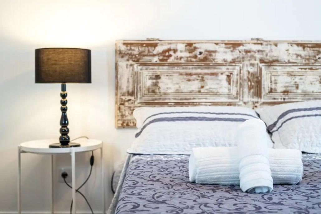 Blife Galya Private Homestay Faro
