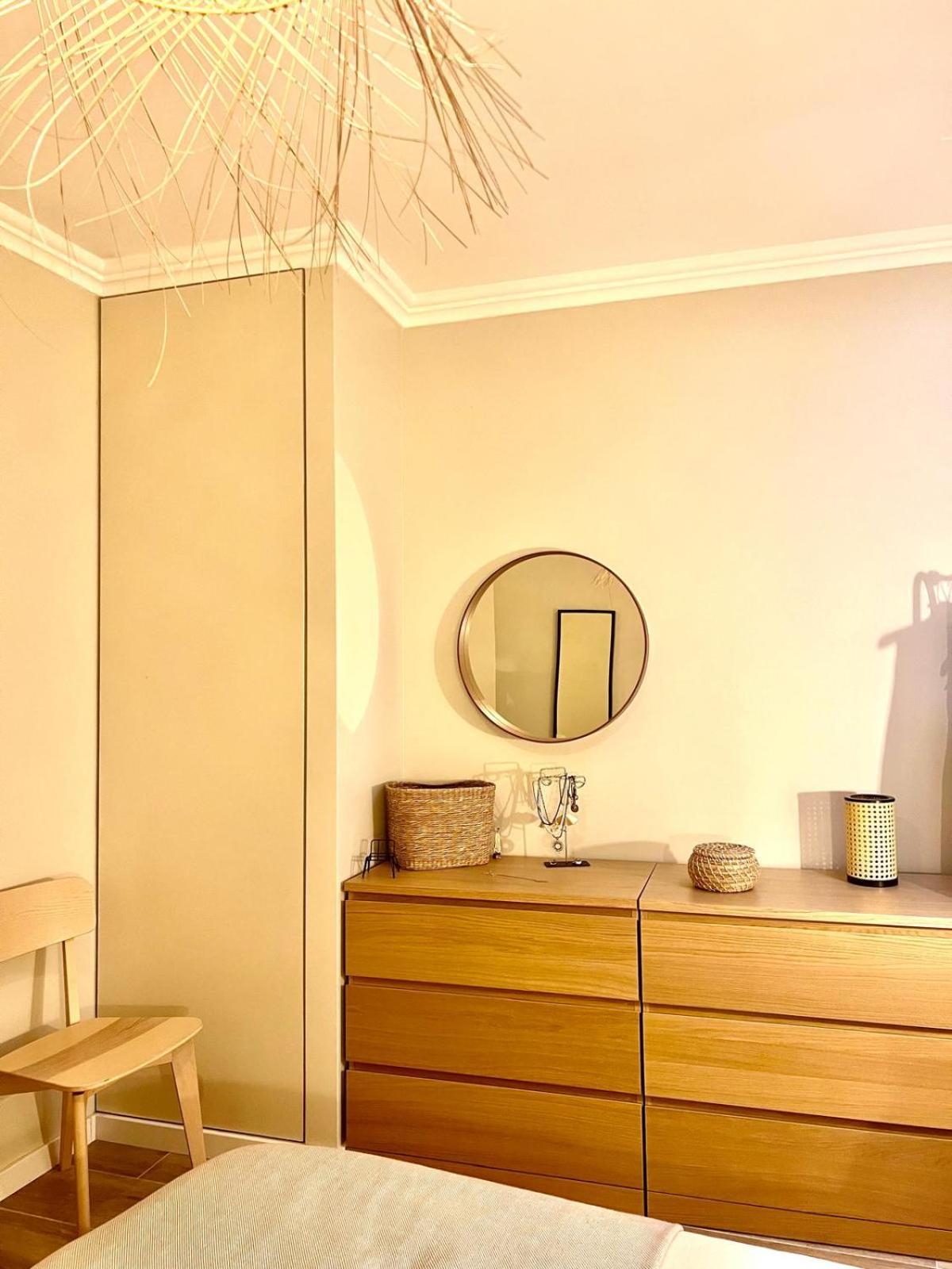 Holiday home Casa Da