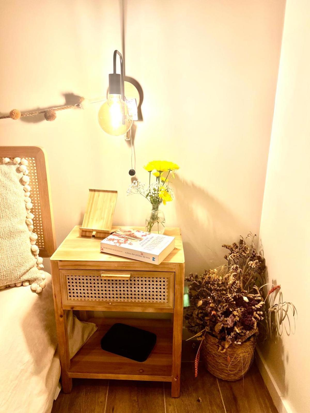 Casa Da Holiday home Faro