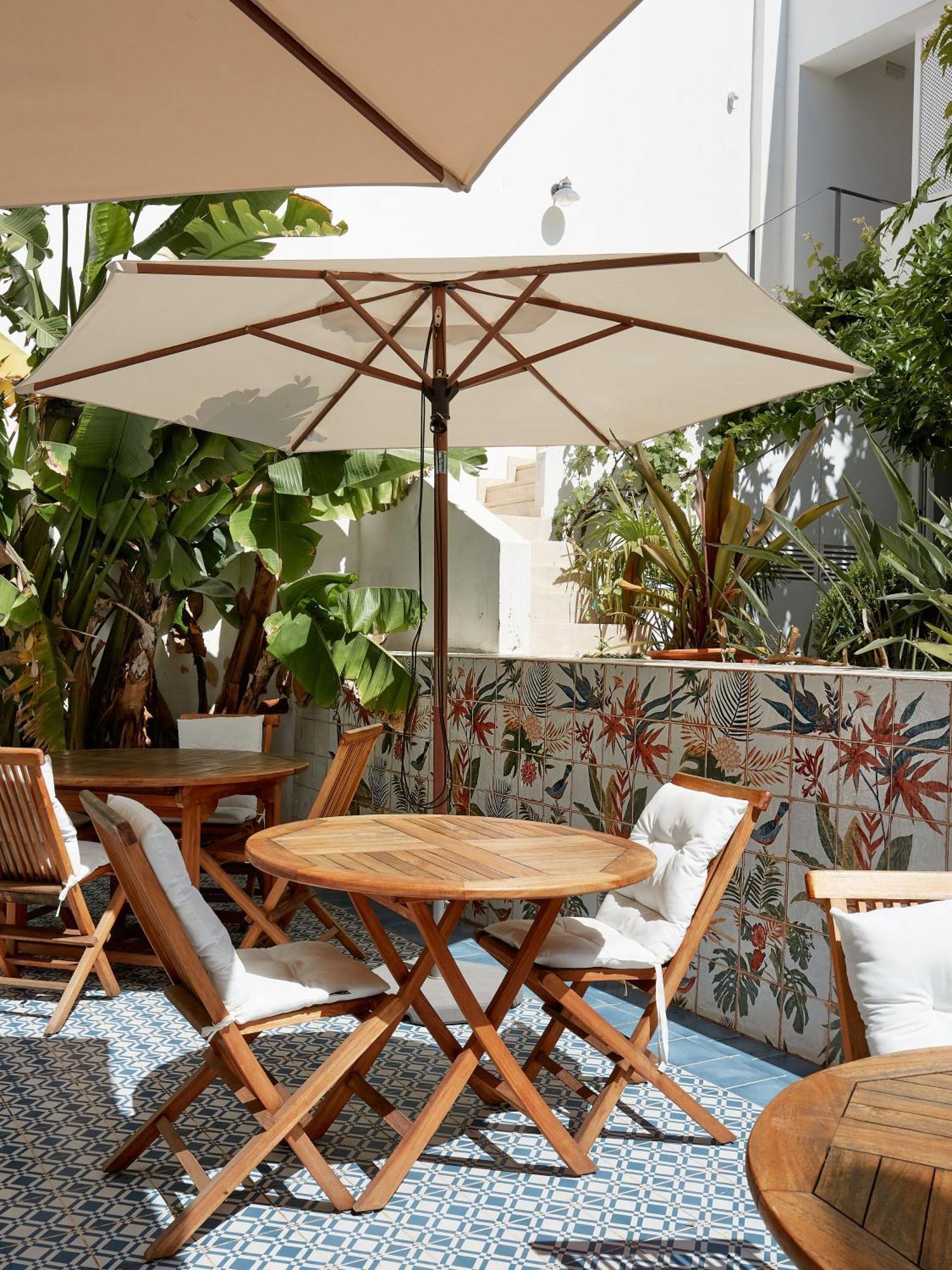 Bed & Breakfast Casa Apollo 3*