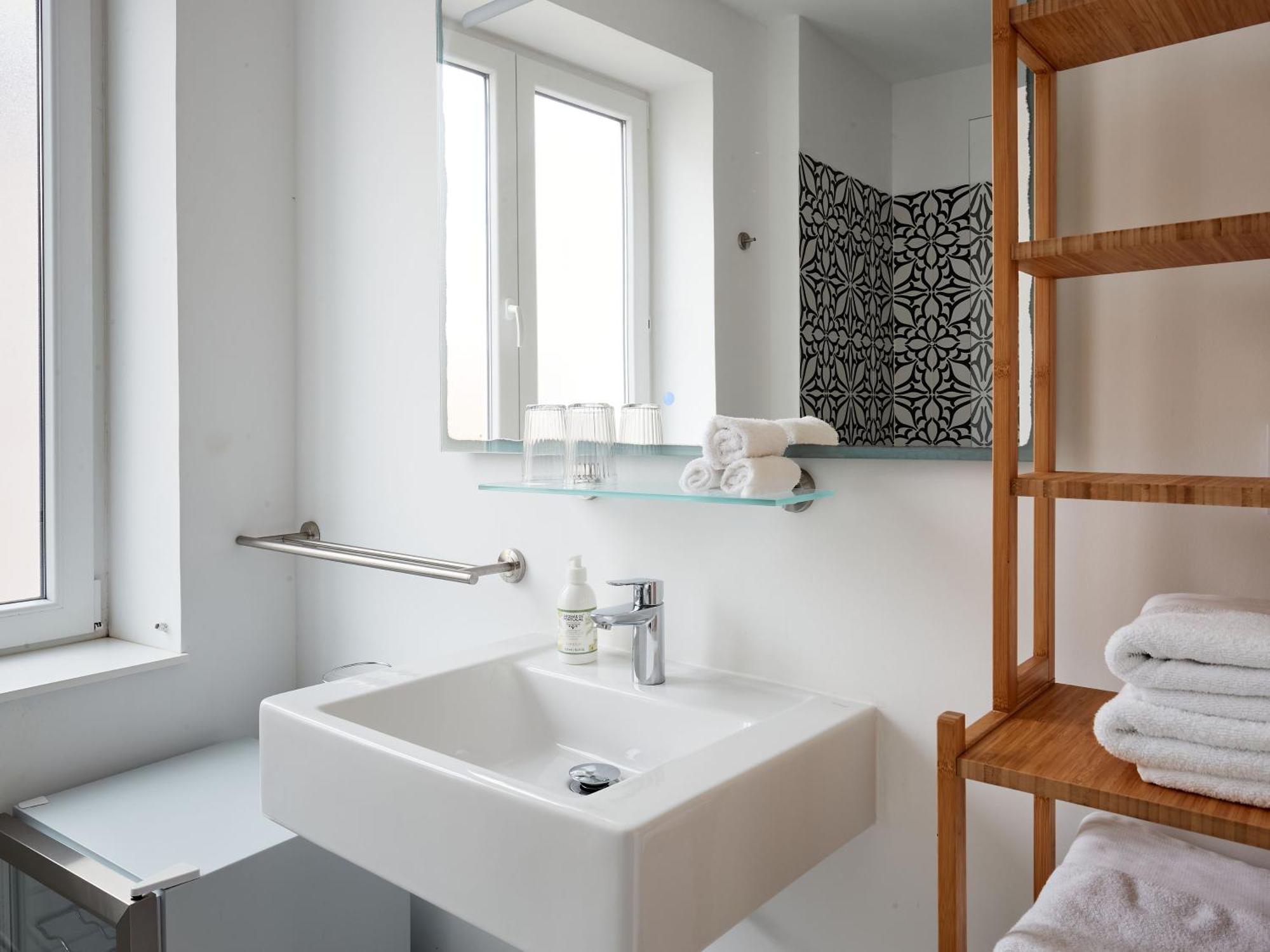 Casa Apollo Bed & Breakfast 3*