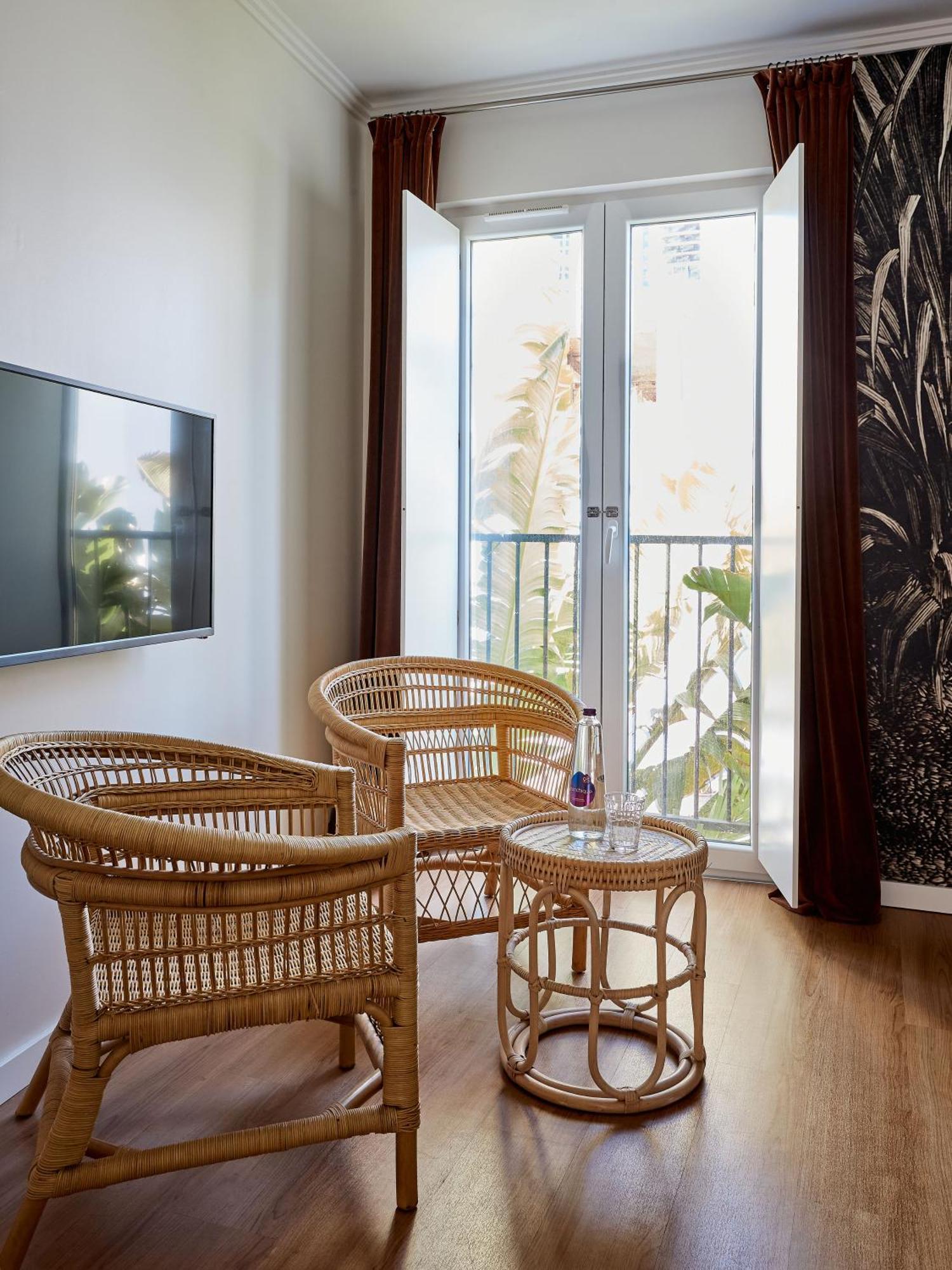 Bed & Breakfast Casa Apollo Faro